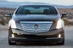 Cadillac ELR 2014 года